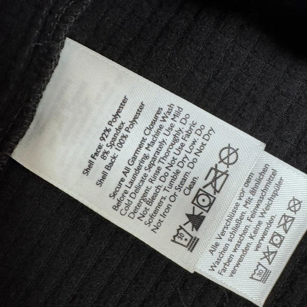 Eddie Bauer brand eddie
